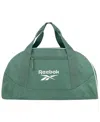 Reebok Men's Colbie Duffel Bag