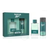 REEBOK REEBOK MEN'S COOL YOUR BODY 2 OZ GIFT SET FRAGRANCES 8436581946277