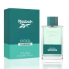 REEBOK REEBOK MEN'S COOL YOUR BODY EDT BODY SPRAY 3.3 OZ FRAGRANCES 8436581945911