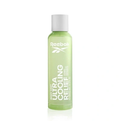 Reebok Men's Cooling Body Mist 8.4 oz Fragrances 8436581949858 In N/a