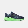 Reebok Men's Energen Run 4 Running Shoes In Blue