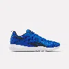 Reebok Men's Flexagon Energy 4 Training Shoes In Blue