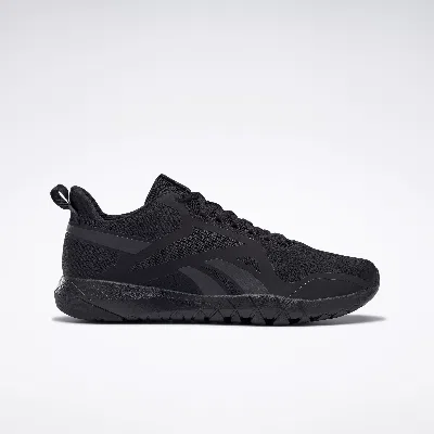 Reebok Flexagon Force 3.0 "black" Sneakers