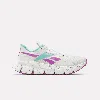 Reebok Mens  Floatzig 1 In Multi