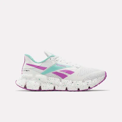 REEBOK MEN'S FLOATZIG 1 SHOES
