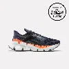 Reebok Floatzig 1 Sneakers In Vector Navy/escape Blue/supercha