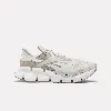 Reebok Men's Floatzig Symmetros Shoes In White