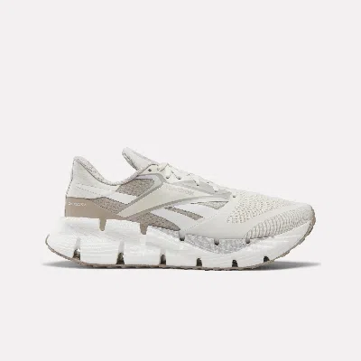 REEBOK MEN'S FLOATZIG 1 SHOES