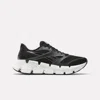 Reebok Floatzig 2 Running Shoe In Multi