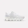 Reebok Floatzig 2 Panelled Sneakers In Multi