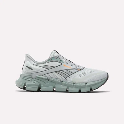 REEBOK MEN'S FLOATZIG 2 RUNNING SHOES