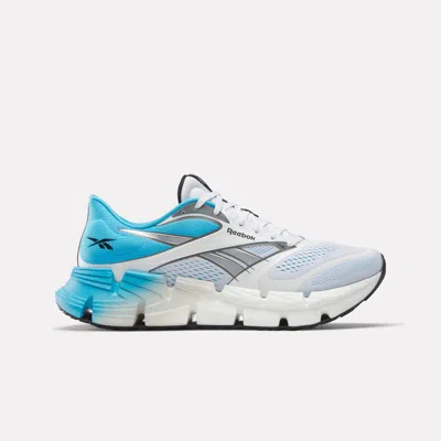 Reebok Men's Floatzig 2 Running Shoes In Multi