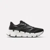 Reebok Mens  Floatzig 2 In Multi