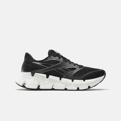 REEBOK MEN'S FLOATZIG 2 RUNNING SHOES