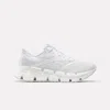 Reebok Mens  Floatzig 2 In Multi