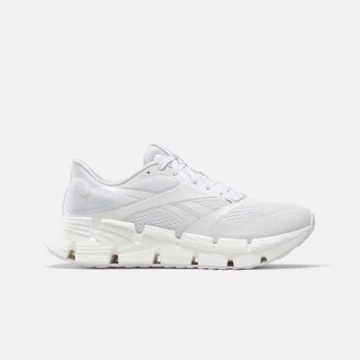 REEBOK MEN'S FLOATZIG 2 RUNNING SHOES