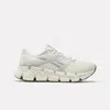 Reebok Mens  Floatzig 2 In White