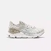 Reebok Men's Floatzig Symmetros Shoes In Bone / Moonstone / Ash