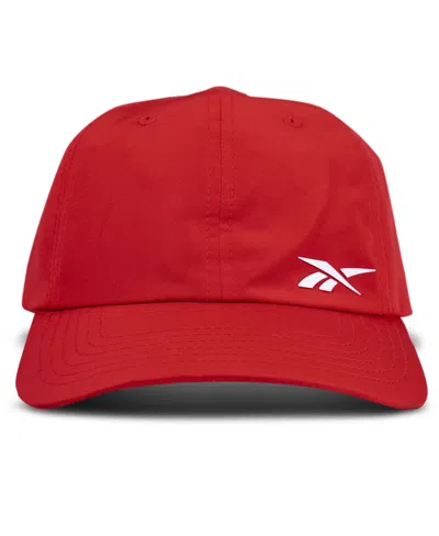 REEBOK MEN'S FLOW CAP