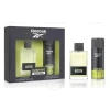 REEBOK REEBOK MEN'S INSPIRE YOUR MIND 2 OZ GIFT SET FRAGRANCES 8436581946284