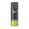 Reebok Men's Inspire Your Mind Deodorant Body Spray Spray 5.0 oz Fragrances 8436581946161