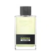 Reebok Men's Inspire Your Mind Edt 3.4 oz (tester) Fragrances 8436581946475