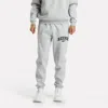 Reebok Men's Joggers In Gray