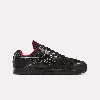 Reebok Men's Nano 2.0 Training Shoes In Black