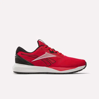 Reebok Men's Nanoflex 2 Training Shoes In Animal Print