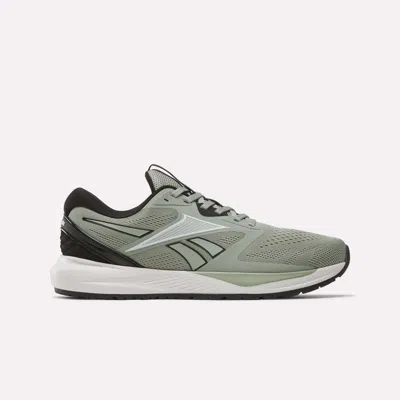 Reebok Men's Nanoflex 2 Training Shoes In Animal Print