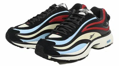 Reebok Lace-up Sneakers In Multi
