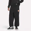Reebok Men's Pump Og Joggers In Multi