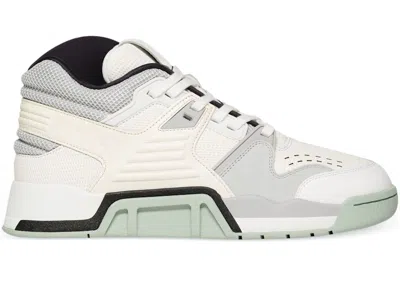 Pre-owned Reebok Men's  Cxt Sneakers In Vintage Og In Brown