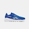 Reebok Men's Split Flex Training Shoes In Blue