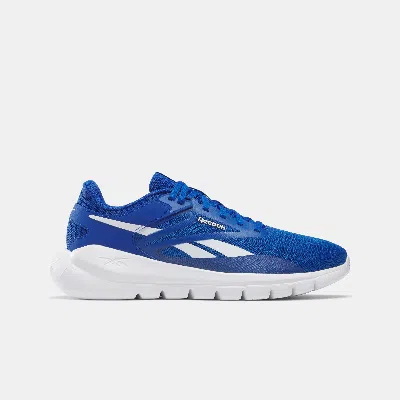 Reebok Men's Split Flex Training Shoes In Blue