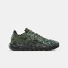 Reebok Men's Split Flex Training Shoes In Green
