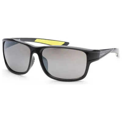 Reebok Men's Sunglasses Rbop29blkros
