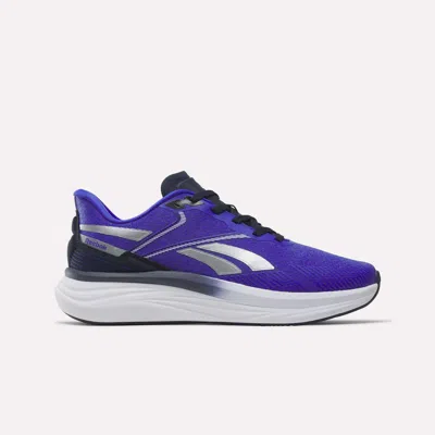 Reebok Men's Viva Speed Shoes In Purple