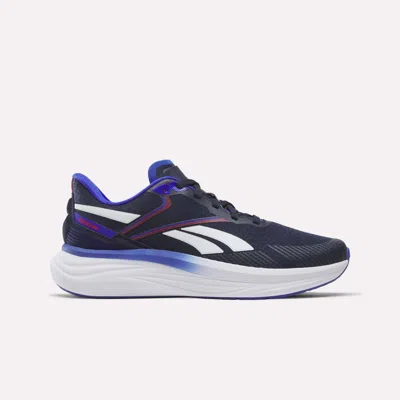 Reebok Men's Viva Speed Shoes In Blue