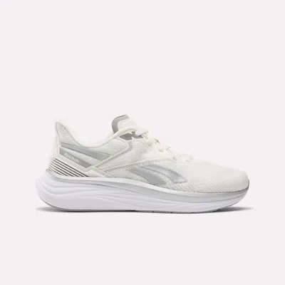 Reebok Viva Speed Sneaker In Black