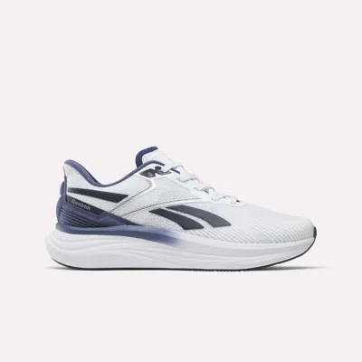 Reebok Men's Viva Speed Shoes In White