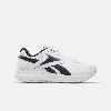 Reebok Men's Walk Ultra 7 Dmx Max Wide 4e Shoes In Multi