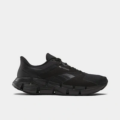 REEBOK REEBOK MEN'S ZIG DYNAMICA 5 RUNNING SHOES