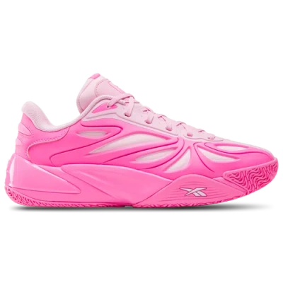 Reebok X Angel Reese 1 Sneakers In Black