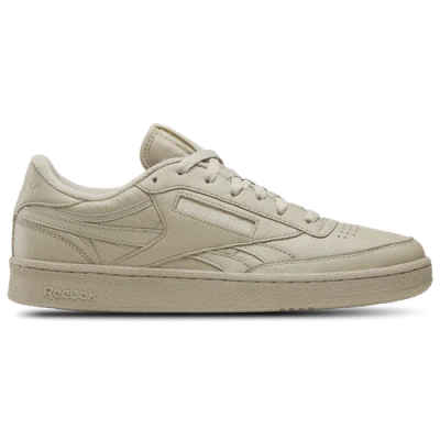 Reebok Mens Club C Revenge In Multi