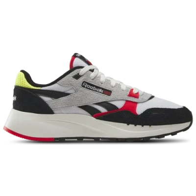 Reebok Mens  Classic Leather 2400 In Multi