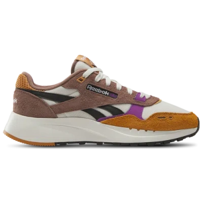 Reebok Mens  Classic Leather 2400 In Brown