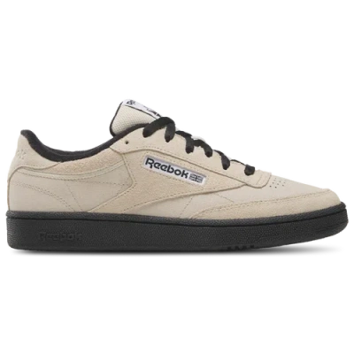 Reebok Mens  Club C 85 In Multi