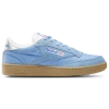 Reebok Club C 85 Sneaker In Multi