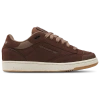 Reebok Mens  Club C Bulc In Unearthed Brown/utility Brown/gum